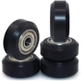 thumbnail image 3 of Polea para accesorios de impresora 3D, 3 of 6