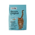 thumbnail image 1 of Maka Receta Original Gato Adulto 3 Kg, 1 of 4