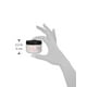 thumbnail image 3 of Crema Facial OLAY Hidratante 56 ml, 3 of 13