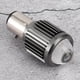 thumbnail image 5 of Faro delantero, faro LED para motocicleta BA20D Faro delantero para motocicleta Faro LED Estándares líderes en la industria, 5 of 9