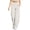 Black, variant on oqasdz Leggings for Women Lifting Exercise Fitness Running High Waist Sports Loose Yoga Pants L