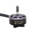 thumbnail image 2 of Motor Sin Escobillas SUN FUN 2207 de 1750 KV con Rosca CW para Carreras FPV, Repuestos para Dron RC (4 Unidades, 2207, 1750 KV), 2 of 10