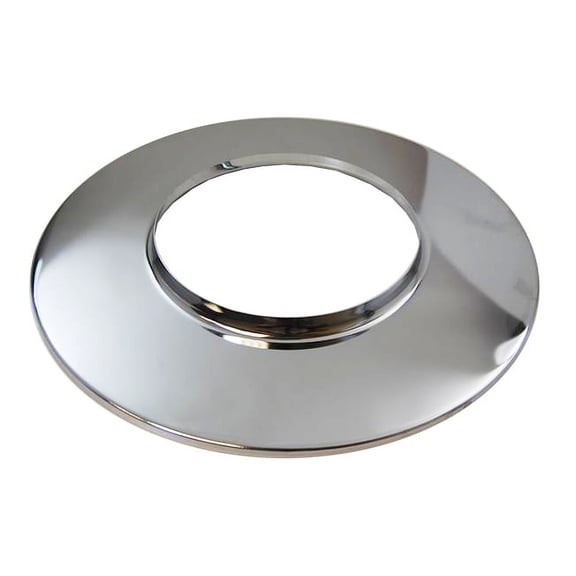Racing Power Company R2395b A/C Base Only For 4500 Series