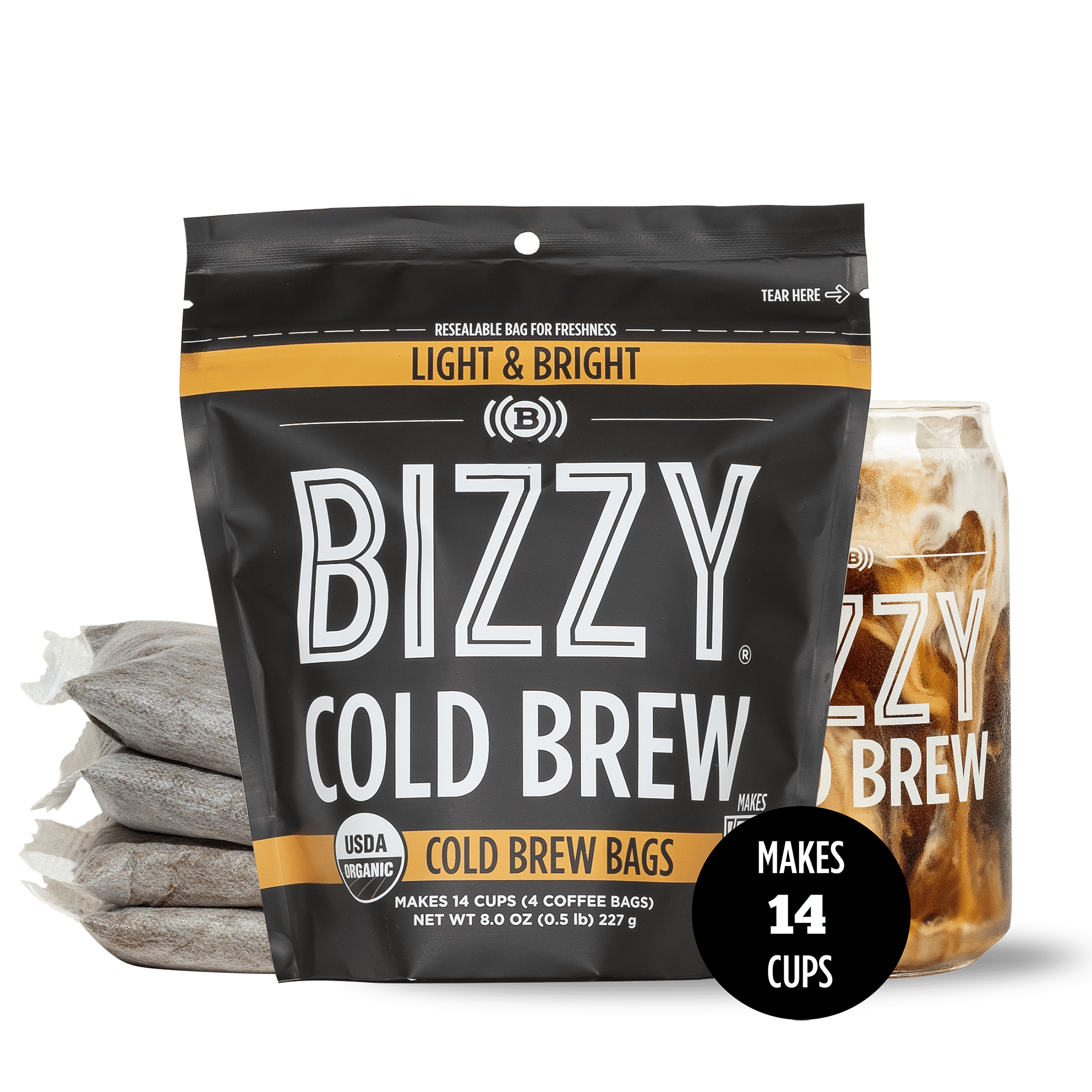 bizzy-organic-cold-brew-coffee-light-bright-blend-coarse-ground