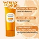 thumbnail image 3 of Exfoliante corporal, exfoliante corporal hidratante, suavizante, cierra los poros, blanquea, ilumina y exfolia el gel de peeling 50 g., 3 of 5