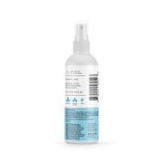 The Honey Pot Company, Refreshing Sensitive Panty and Body Plant-Derived Deodorant Spray, 4 fl. oz.