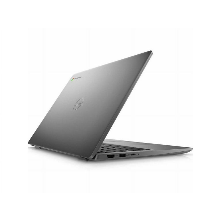 Dell Latitude 14