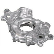 Oil Pump - Compatible with 2007 - 2014 GMC Yukon XL 1500 2008 2009 2010 2011 2012 2013