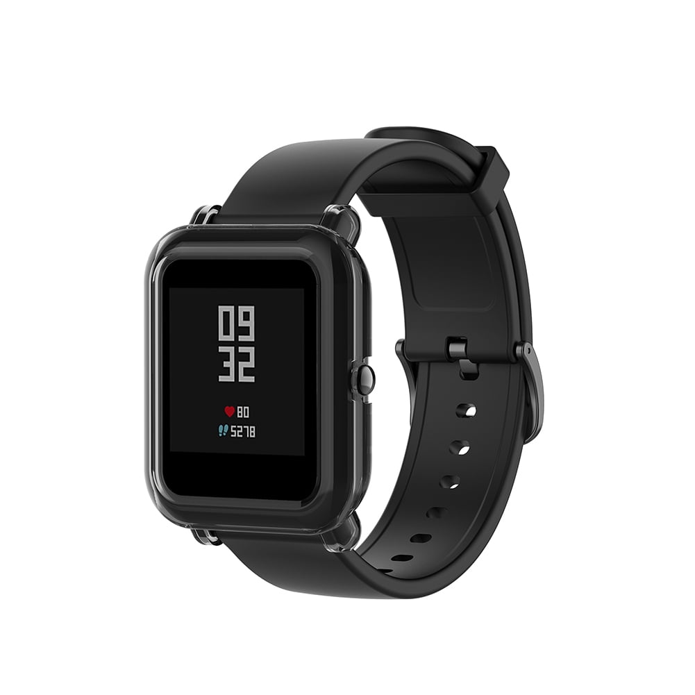 amazfit midong