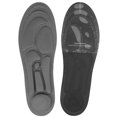 thumbnail image 4 of Plantilla de Terapia ANGGREK Gris, 4 of 8