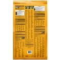 thumbnail image 2 of Preen Extended Control Weed Preventer - 21.45 lb. Bag - Covers 3,500 Sq. ft., 2 of 6
