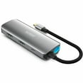 thumbnail image 2 of Urban Factory HUBEE Docking Station, 2 of 7