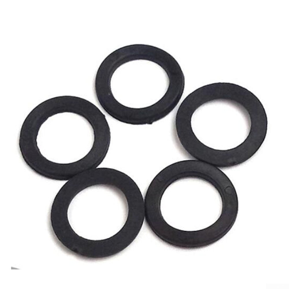 1.6mm Thick Fits Size 10mm ID 25mm OD Durable Quality Premium Washers 