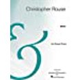 thumbnail image 1 of Mime: Snare Drum Archive Edition, 1 of 1