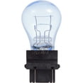 thumbnail image 2 of SYLVANIA - 4057 SilverStar Mini Bulb (Contains 2 Bulbs), 2 of 5