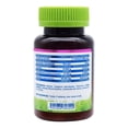 thumbnail image 2 of Biotina Vidanat 1 Bote con 180 tabletas sin sabor 900mg, 2 of 4