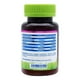 thumbnail image 2 of Biotina Vidanat 1 Bote con 180 tabletas sin sabor 900mg, 2 of 4