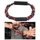 thumbnail image 1 of Cuerda de tracción de goma de alta resistencia portátil ajustable para entrenador de tiro competitivo Rojo Macarena Banda entrenadora de tiro con arco, 1 of 8