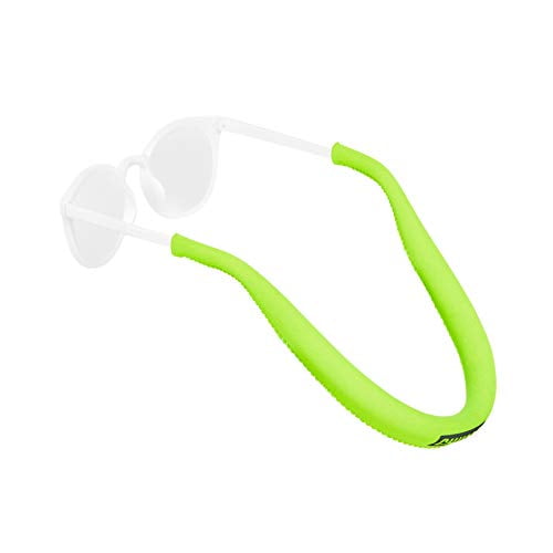 chums glasses holder