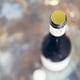 thumbnail image 4 of 12 tapones de madera para botellas de vino, de aluminio, de repuesto, 4 of 6