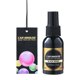 thumbnail image 1 of Car Air Freshener Hand Spray Perfume Long Time Air Freshener Eliminate Odors, 1 of 5