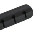 thumbnail image 3 of Noref Cable Clips Holder Silicone Desktop Cable Winder Clip Organizer Cord Management, 3 of 8