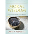 thumbnail image 1 of Sagesse Morale: Leçons et Textes de la Tradition Catholique, 1 of 2