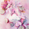 thumbnail image 2 of Perfume Ariana Grande Cloud Pink Eau de Parfum 10mL, 2 of 6