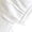 White, variant on Girl Tshirts Lounge Tops Tee for Girl Lantern Short Sleeve Print Loose Fit Bow Tie Crochet Striped Summer Fall Tee Shirt 2026 Clothing Fashion