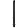 Art Tablet Pen (KP701E2)