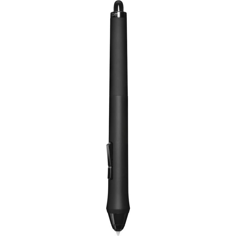Wacom Art Tablet Pen (KP701E2) - Walmart.com
