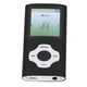 thumbnail image 1 of 128GB MP3 MP4 REPLEER CON Y WIFI, Sonido Sin Pérdidas Portátil MP3, Pantalla De Color Hifi Sound De 1.8 Pulgadas, Reproductor De Video De Video Portátil Expandible CON, 1 of 7