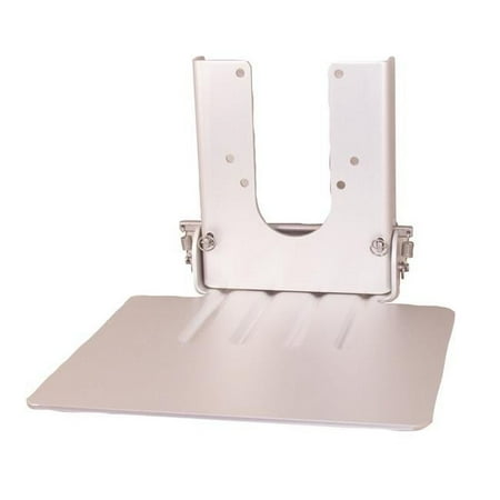 UPC: 0011698006366 | New Happy Troller davis Instruments 461 Small Fits Outboard motors from 20 to 50 hp