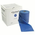 thumbnail image 1 of TheraBand® exercise band - 50 yard roll - Blue - extra heavy, 1 of 1