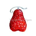 thumbnail image 3 of ONE PIECE Devil Fruit Fish-Fish Fruit Figurine Model Toys Mag-Mag Mochi-Mochi Human-Human Demon Fruit Collection Action Figure, 3 of 5