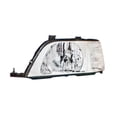 thumbnail image 1 of Faro DEPO  Honda Cr-V 1997 - 2001 Piloto, 1 of 1