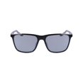 thumbnail image 1 of Nike State Lunettes de Soleil, 1 of 7