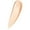 110, variante sur Maybelline Super Stay teinté jusqu’à 24 h avec vitamine C*, 30 ml d’aspect naturel