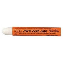 New Pipe Thread Sealant, 1-1/4 oz., PTFE,Each
