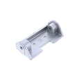 thumbnail image 2 of Dewalt Genuine OEM Replacement Tool Rest # 286066-00, 2 of 3