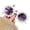 D, variant on Parent Child 4 Sunscreen Beach Eyewear Fall Accessories For Family Outdoor Travel Decorative Design