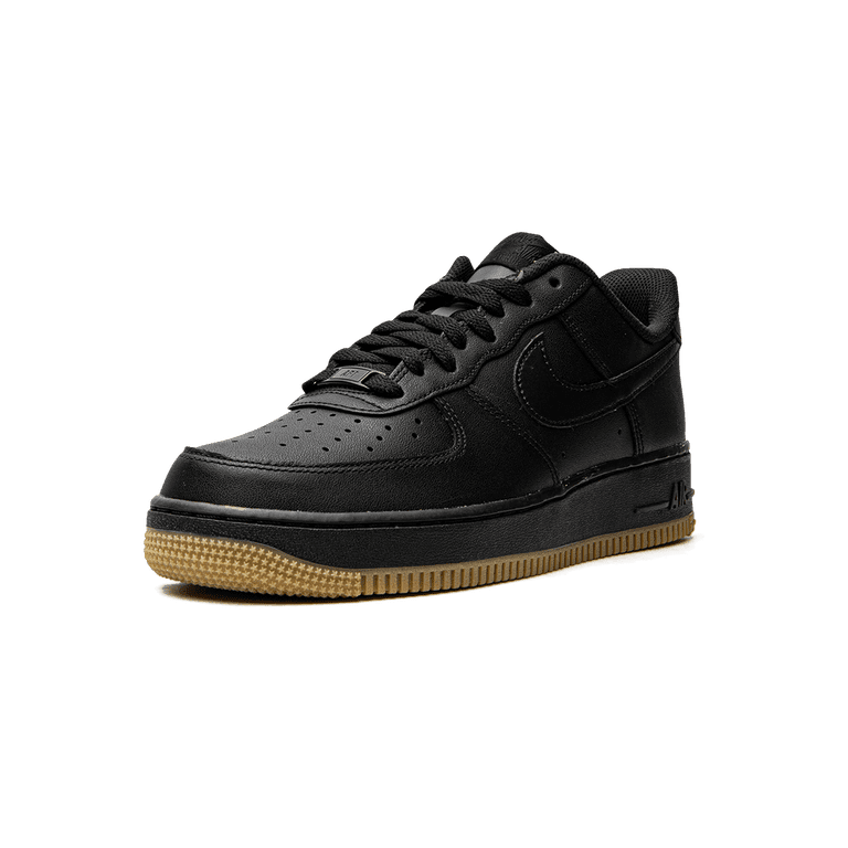 NIKE MENS Air Force 1 Low  display picture 2