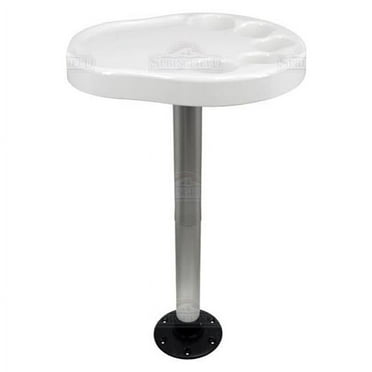 Party Platter Table Pack