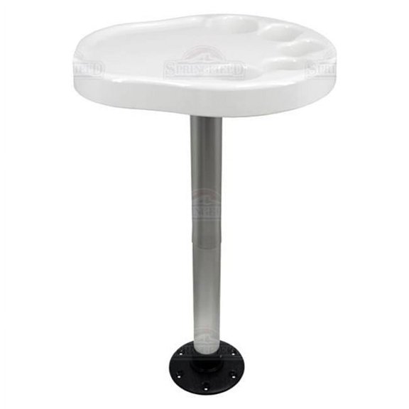 Party Platter Table Pack