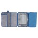 thumbnail image 3 of Diaper Changing Pad, Baby Diaper Changing Mat Foldable Portable Oxford Cloth Easy Storage For Travel ANGGREK Otros, 3 of 8
