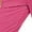 Hot Pink Womens Clothes, variant on The Big Save kttectoa Outfits for Women Pj Sets for Woman Matching Sets Women Clothing Printed Long Sleeve Crew Neck Pullover Shirts and Elastic Waist Pants Sets Pajamas for Women Set