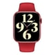 thumbnail image 2 of Reloj inteligente digital Deportivo Smart Watch modelo T3 PRO Negro T3 PRO T3 PRO 38 MM, 2 of 2