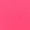Hot Pink, variant on Spandex Bodysuit Romper for Women Shorts Workout Yoga Fitness Outfit Criss Cross Backless Sleeveless Jumpsuits (S, Red 02)