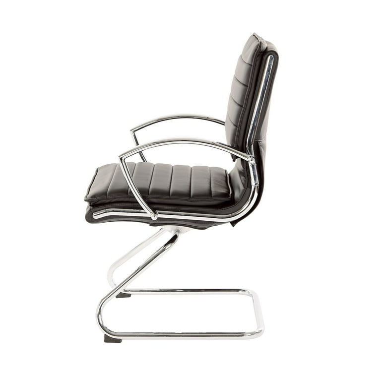 Jacobus task chair outlet
