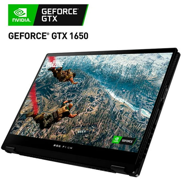 Asus rog gtx 1650 laptop best sale